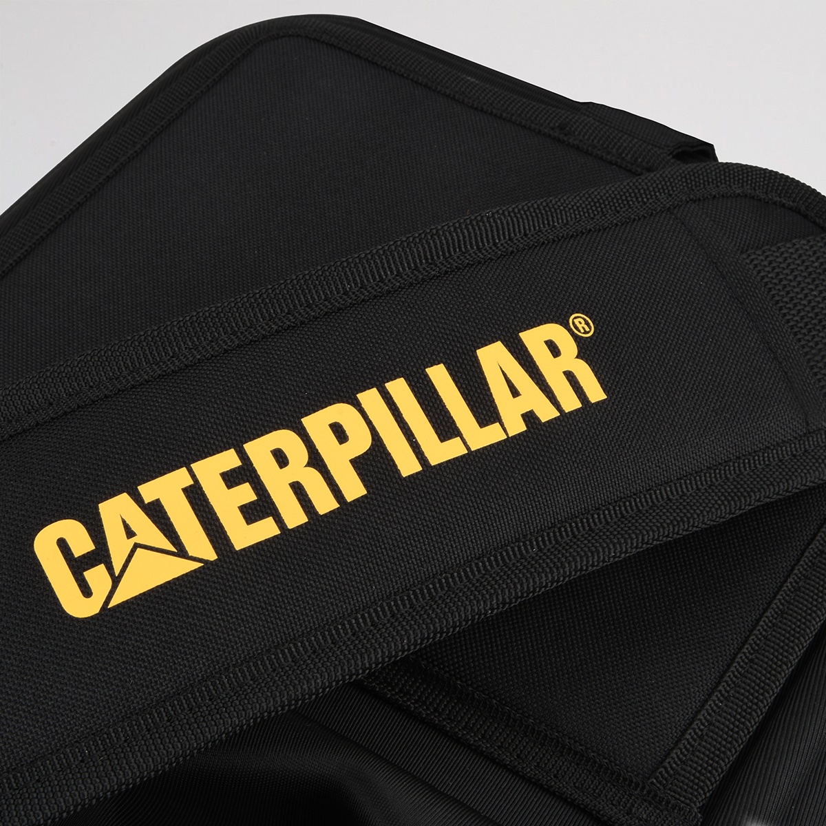 Bolso Cat 24 Latas,  image number null