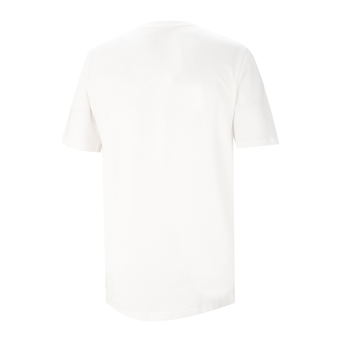 Remera adidas Real Madrid Graphic,  image number null