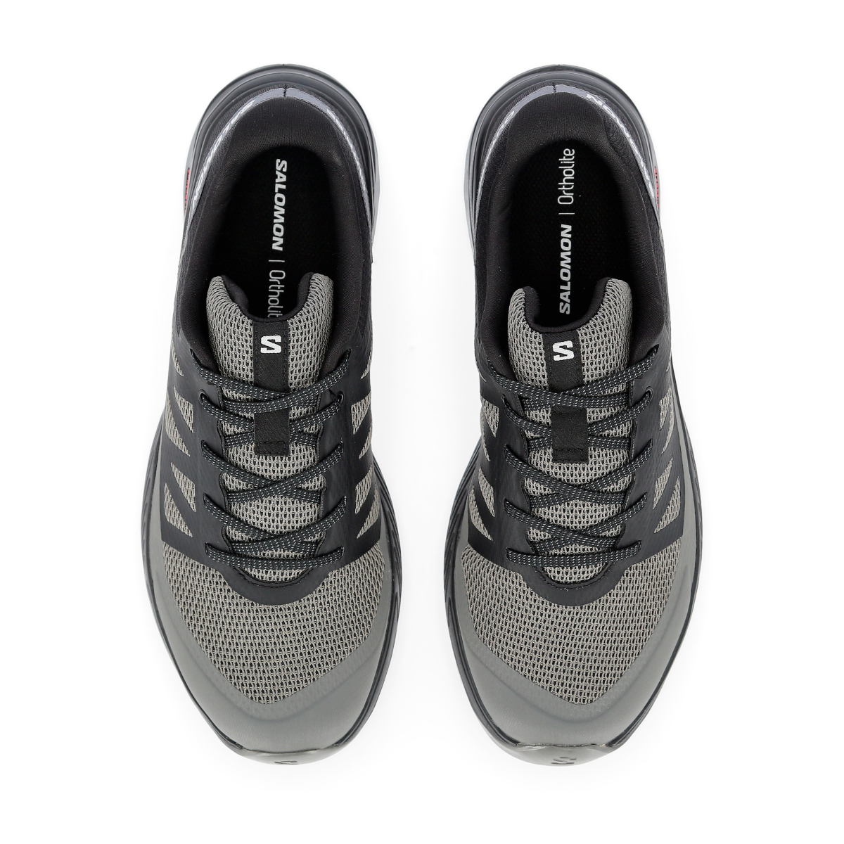 Zapatillas Salomon Outrise Hombre,  image number null