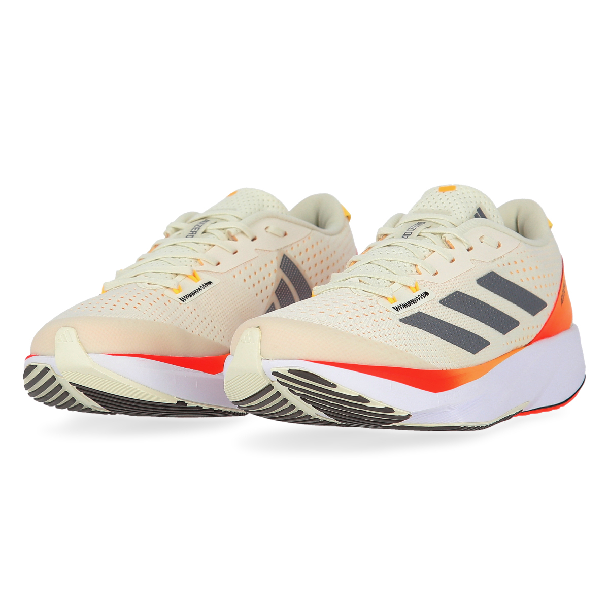 Zapatillas Running adidas Adizero SL Mujer,  image number null