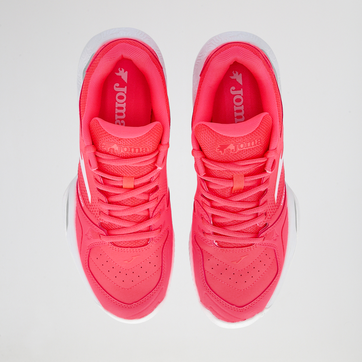 Zapatillas Tenis Joma Master 1000 Mujer,  image number null