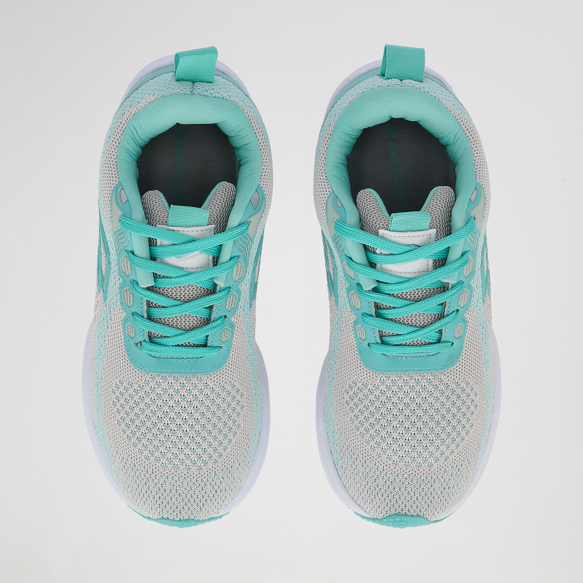 Zapatillas Running Lotto Relaxed Trail Mujer,  image number null