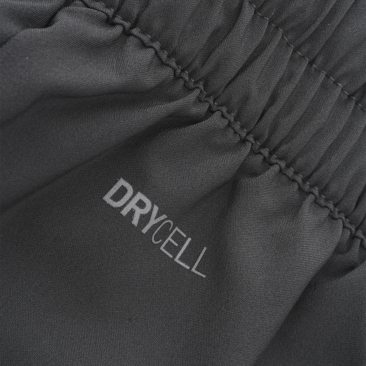 Short Entrenamiento Puma Tad Essential 3&nbsp;Mujer,  image number null