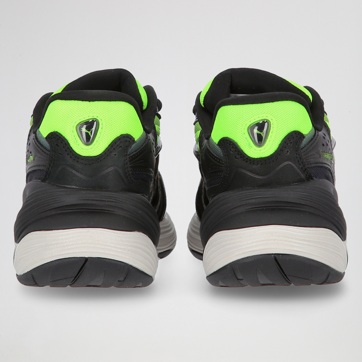 Zapatillas Puma Inverse Mutant,  image number null