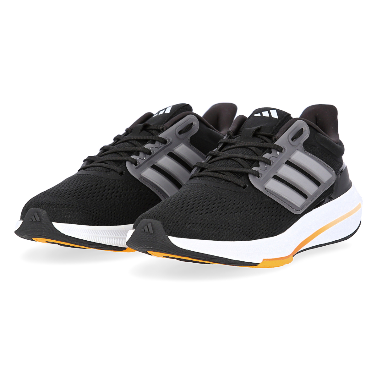 Adidas zapatillas hombre deportivas best sale