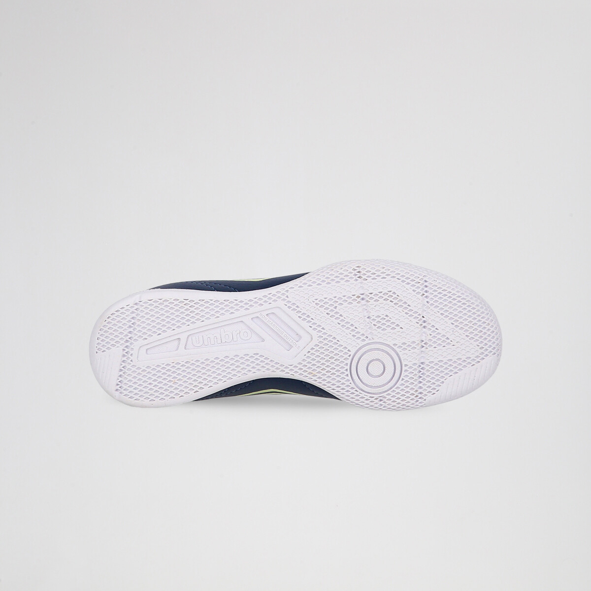 Botines F&uacute;tbol Umbro Class Infantil,  image number null
