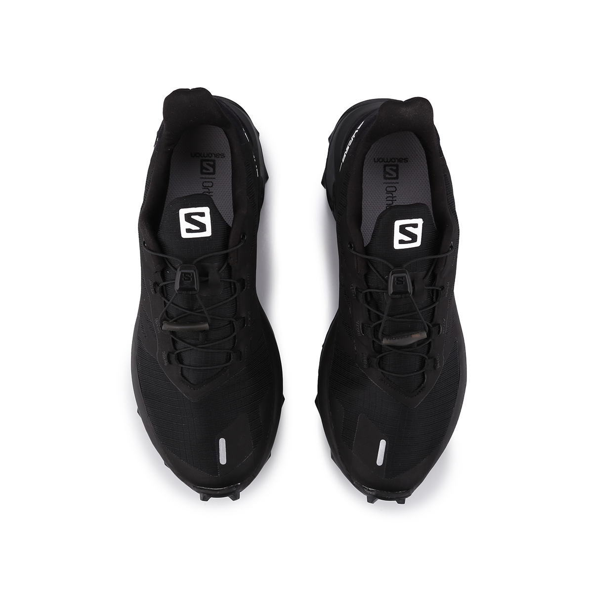 Zapatillas Salomon Supercross 3,  image number null