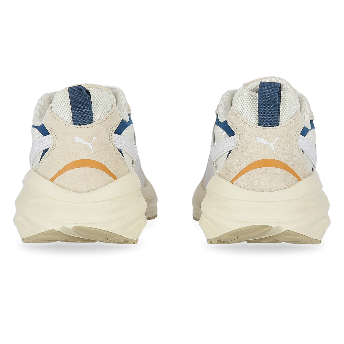Zapatillas Puma Hypnotic Ls Malla,  image number null
