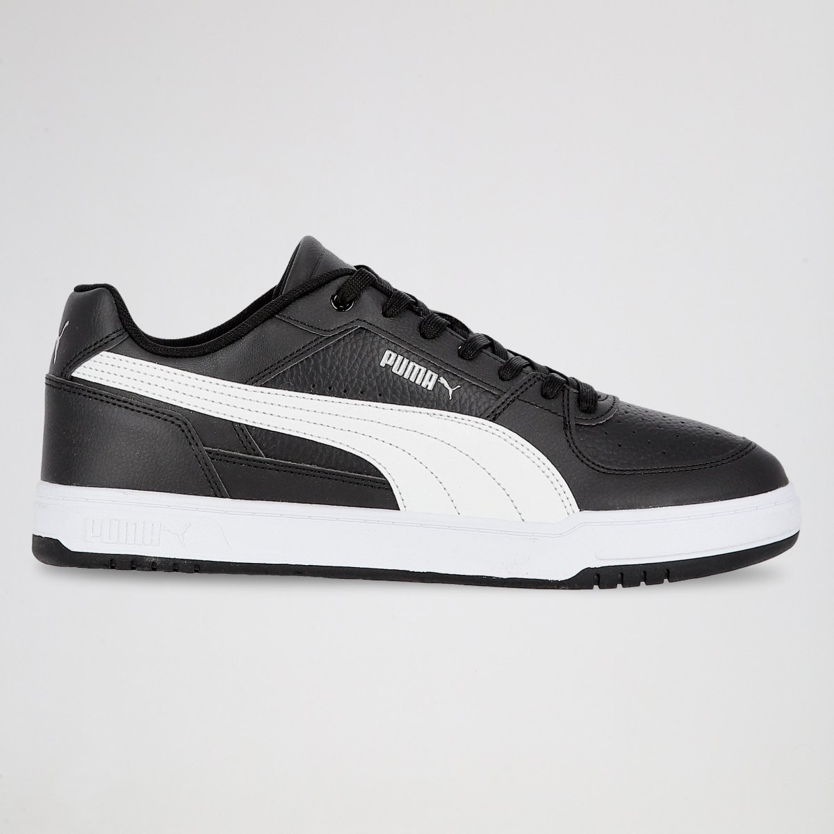 Zapatillas Puma Caven III Hombre,  image number null