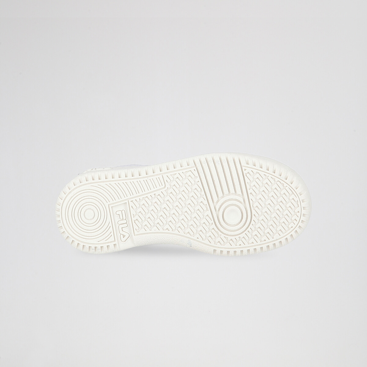 Zapatillas Fila Arcade Sintético Infantil,  image number null