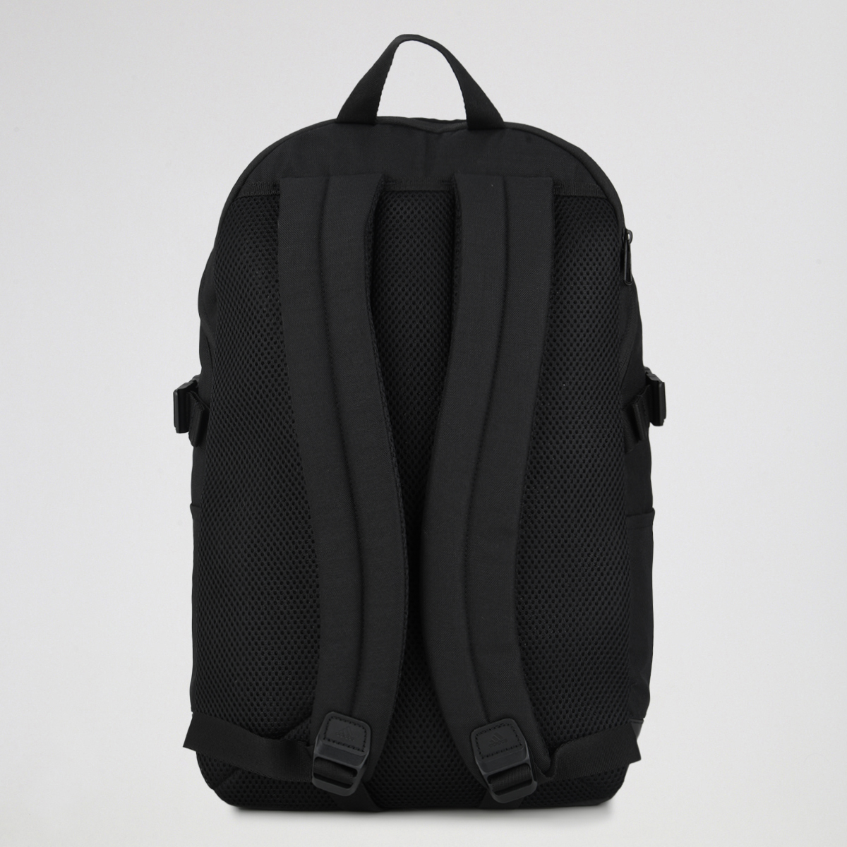Mochila adidas Power VII,  image number null