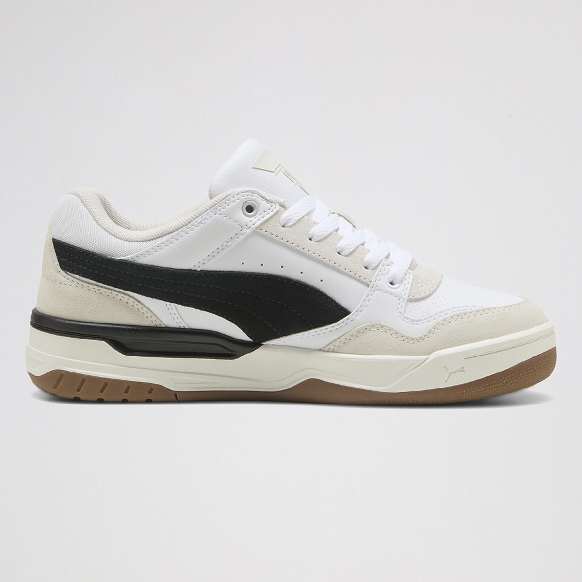 Zapatillas Puma Rebound Retro SD,  image number null