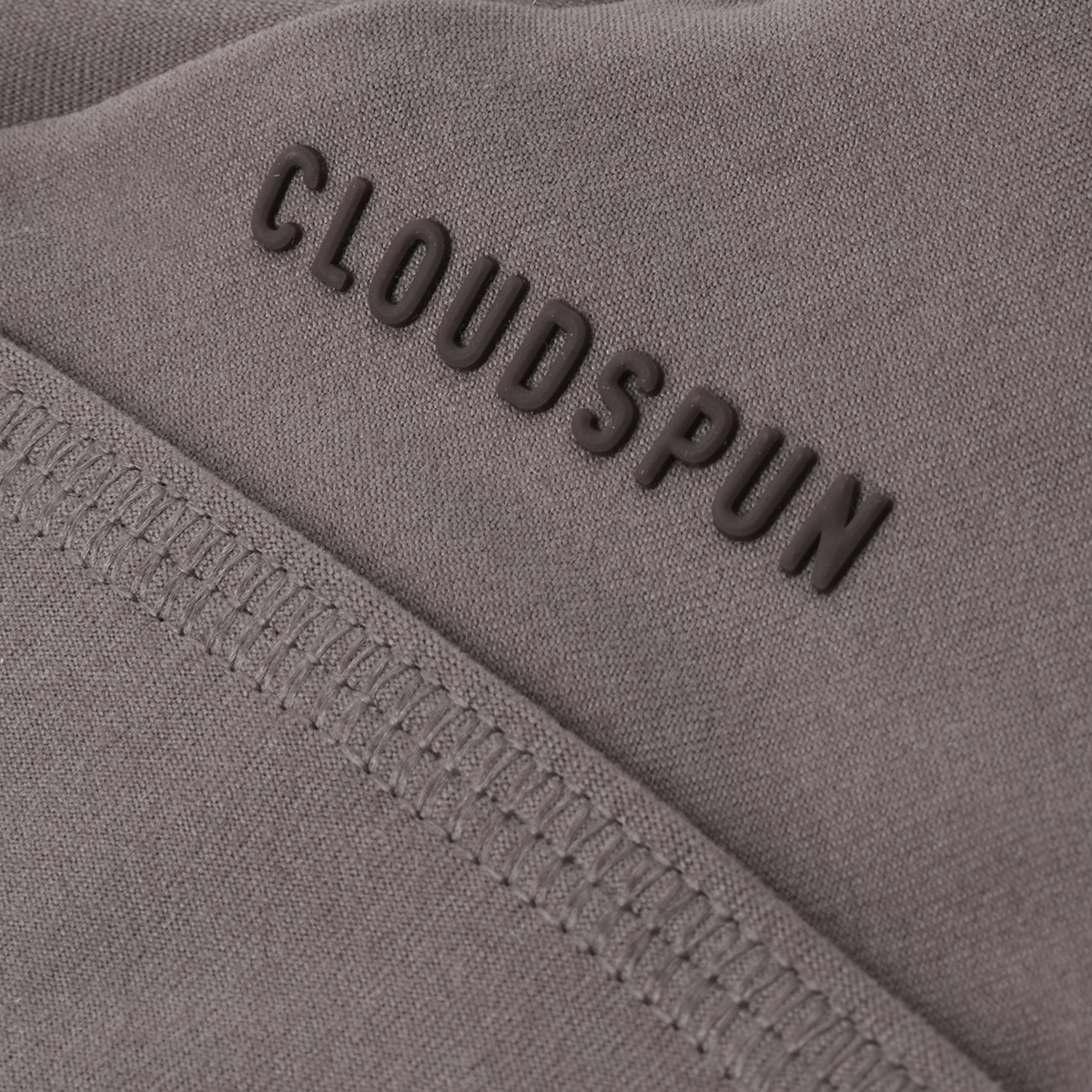 Top Puma Cloudspun Training Mujer,  image number null