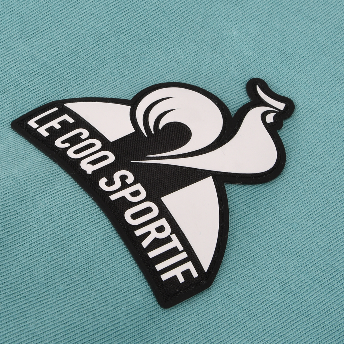 Camiseta Le Coq Sportif Pumas Lifestyle 2025 Hombre,  image number null