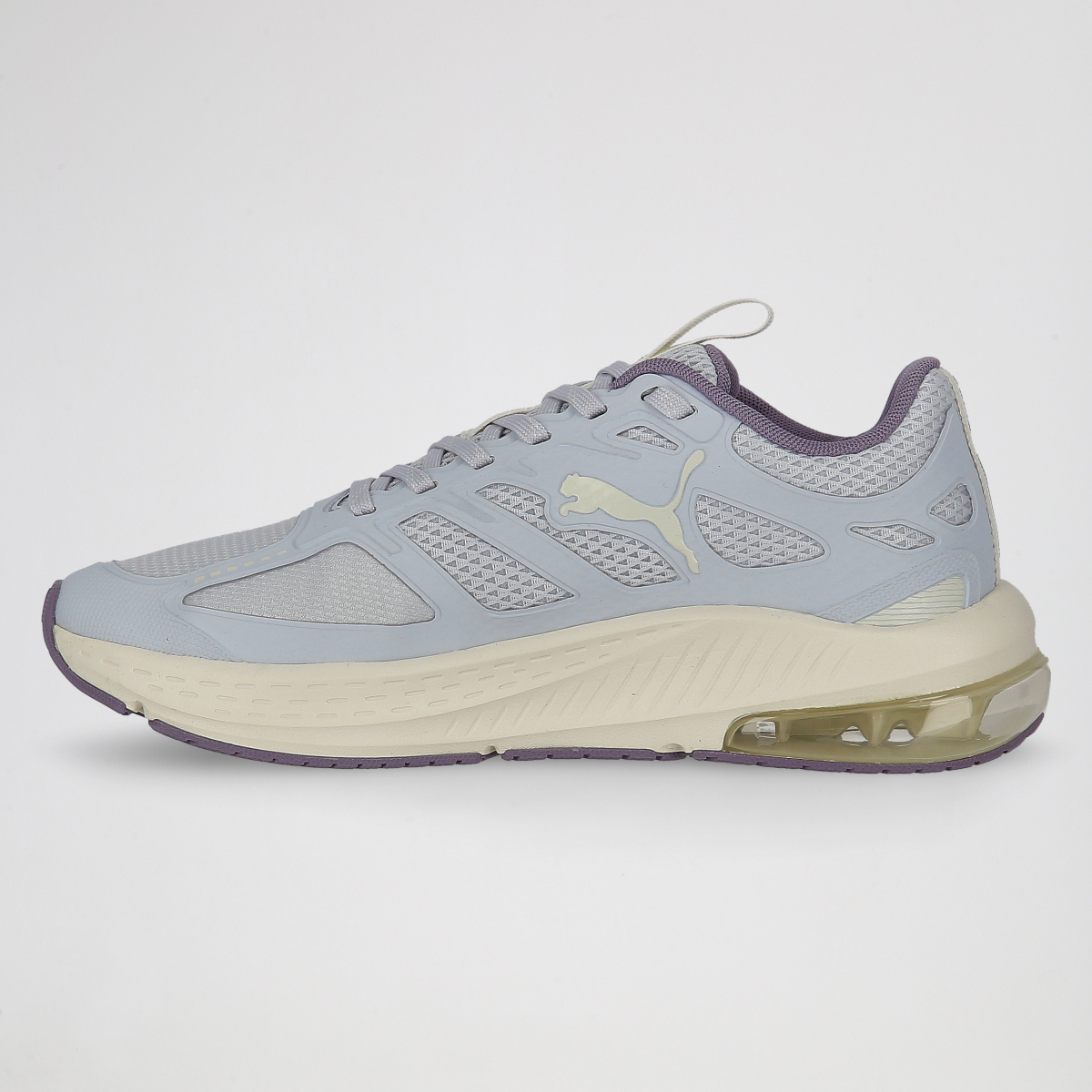 Zapatillas Running Puma X-cell Lightspeed Mujer,  image number null