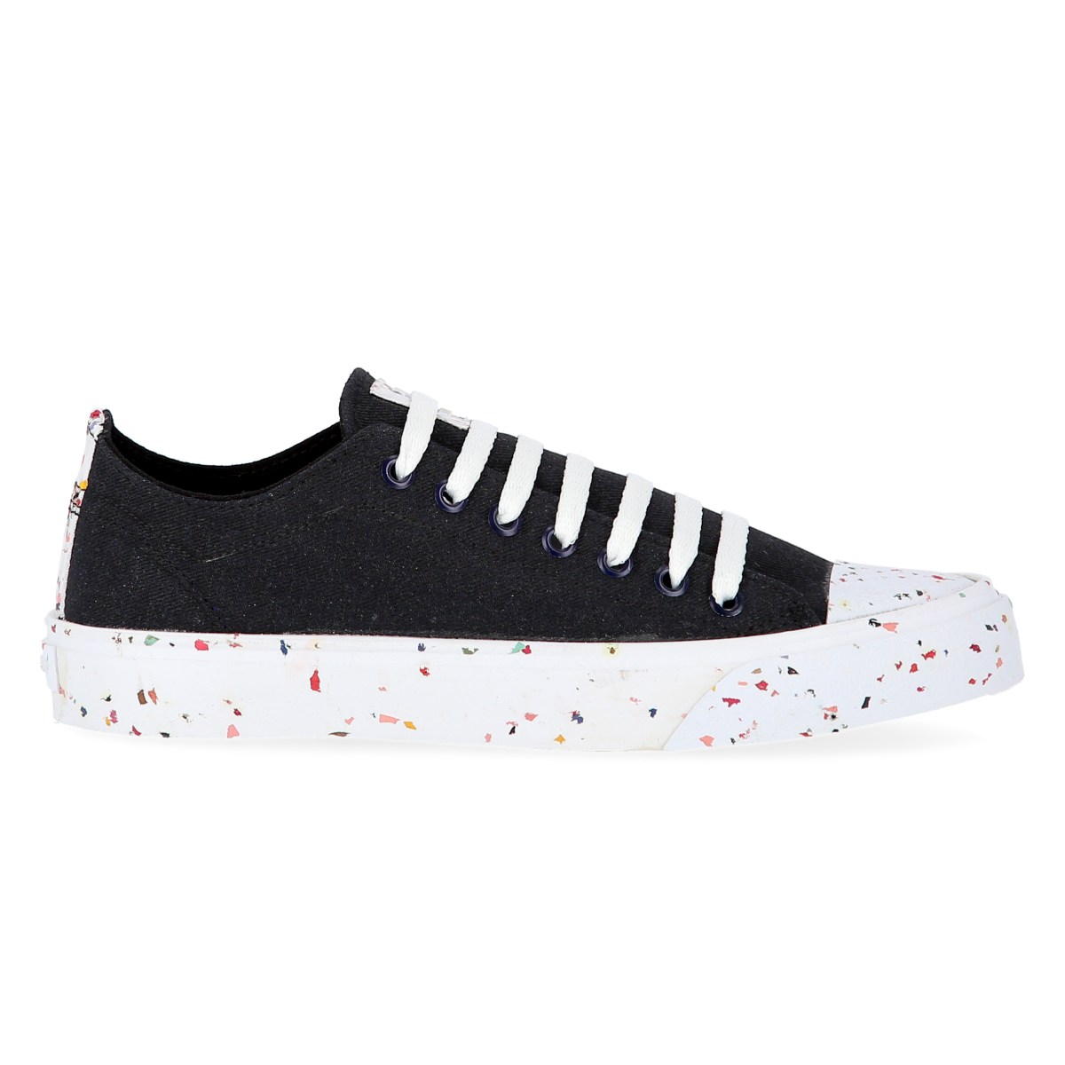 Zapatillas Topper Rail R3 Unisex,  image number null