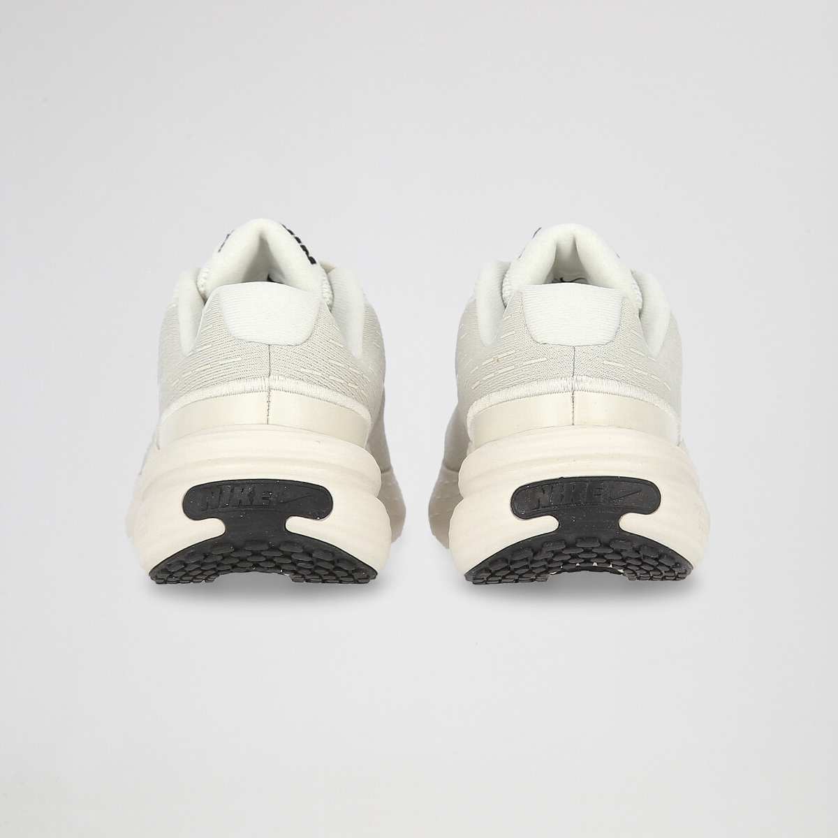 Zapatillas Nike Uplift Sc Infantil,  image number null