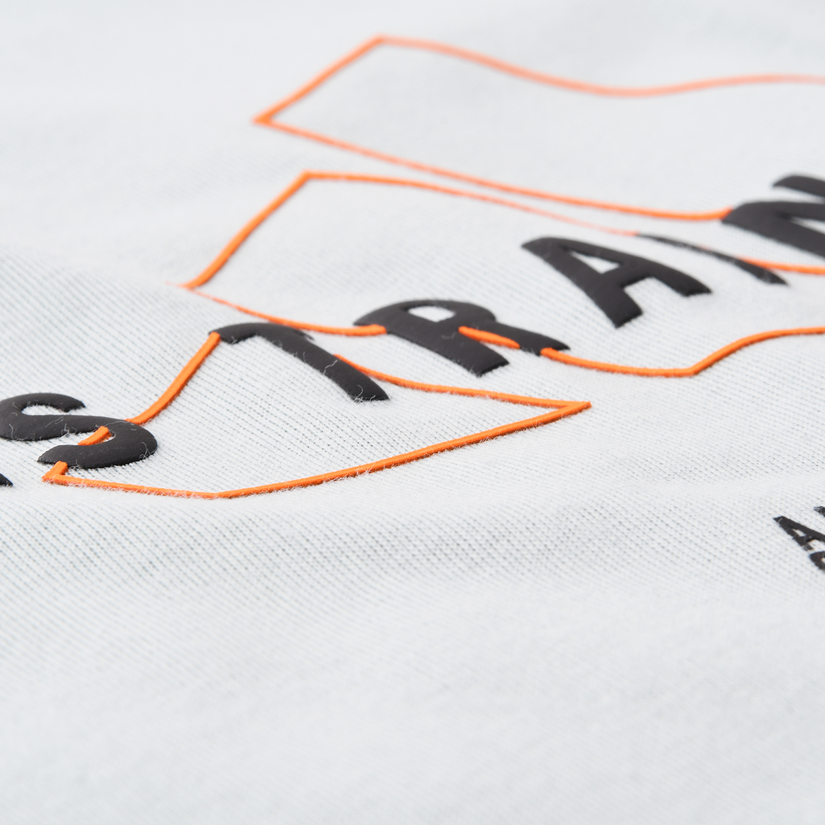 Remera adidas Climacool Identiti Hombre,  image number null