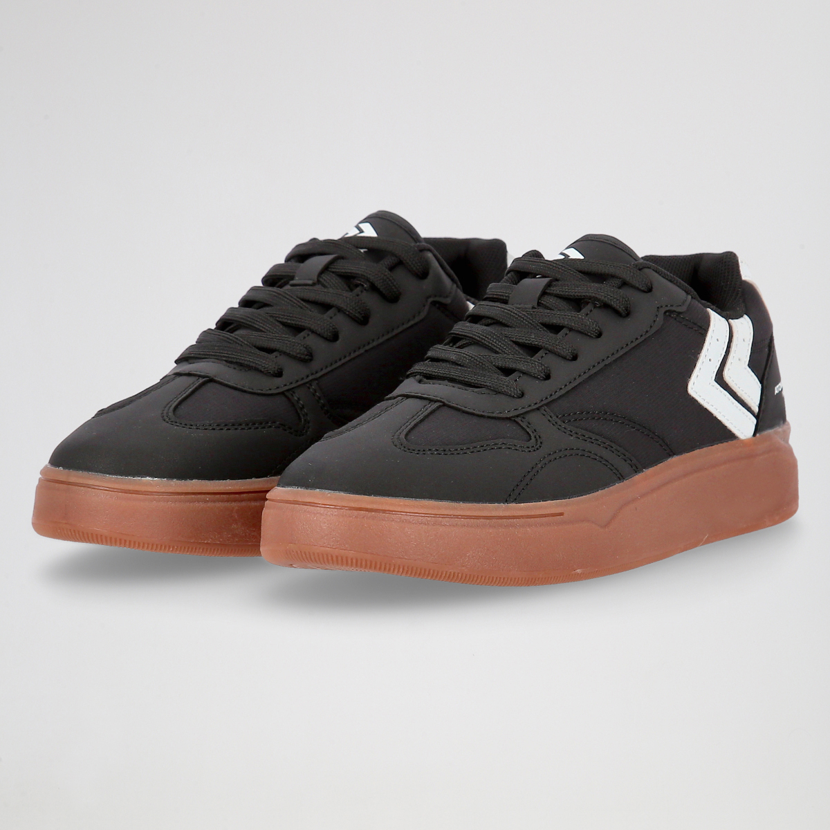 Zapatillas Atomik Contrast Mujer,  image number null