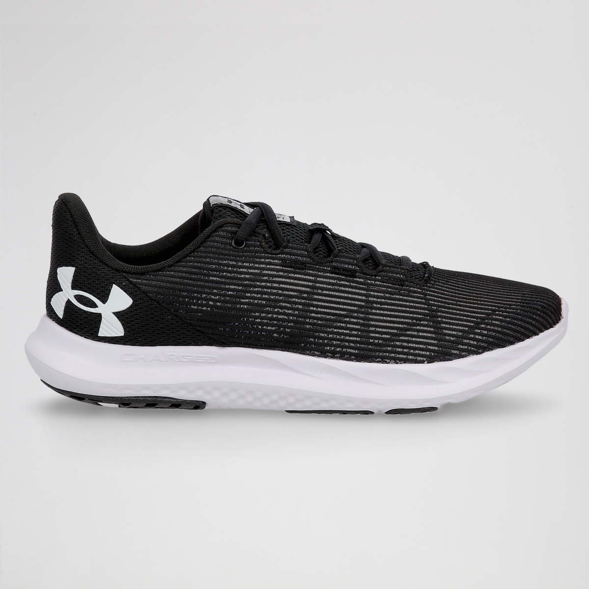 Zapatillas Running Under Armour Charged Speed Swift Hombre Dexter