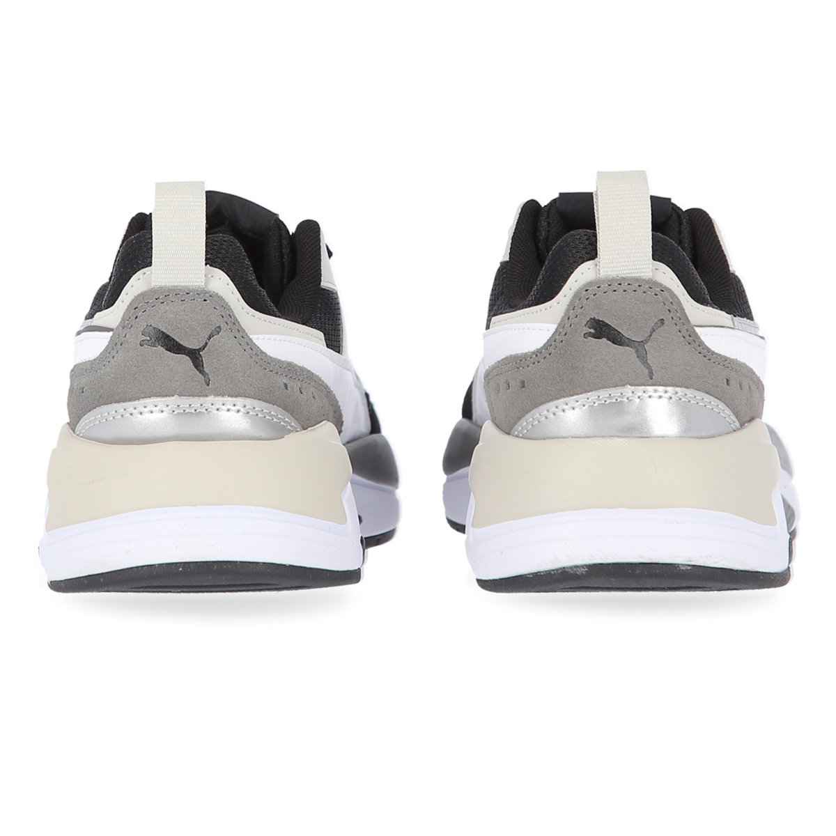 Zapatillas Puma X-Ray 2 Square Unisex,  image number null