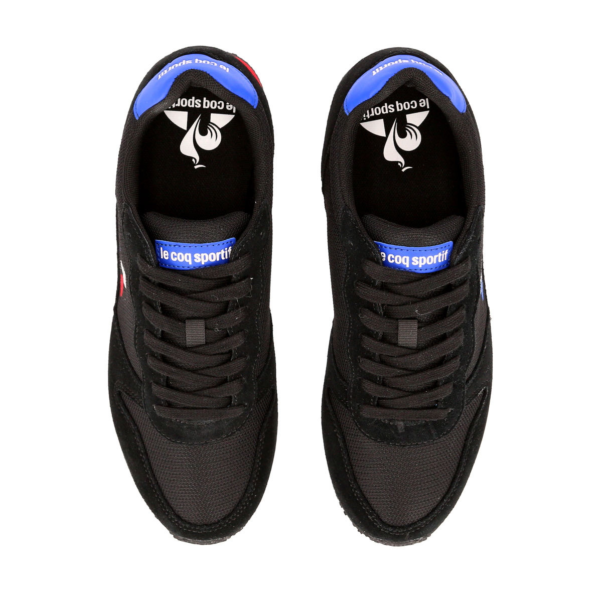 Tiendas le coq outlet sportif buenos aires