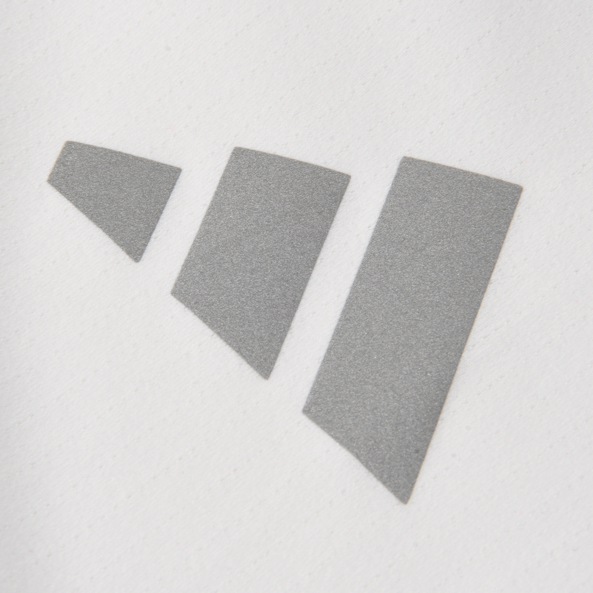 Remera adidas Adi365 Climacool Hombre,  image number null