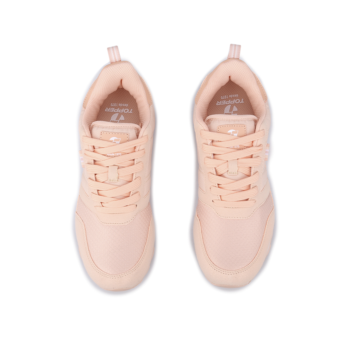 Zapatillas Topper T.700,  image number null