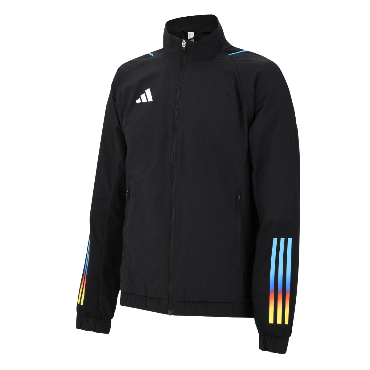 Buzo Fútbol adidas Tiro 23 Hombre,  image number null