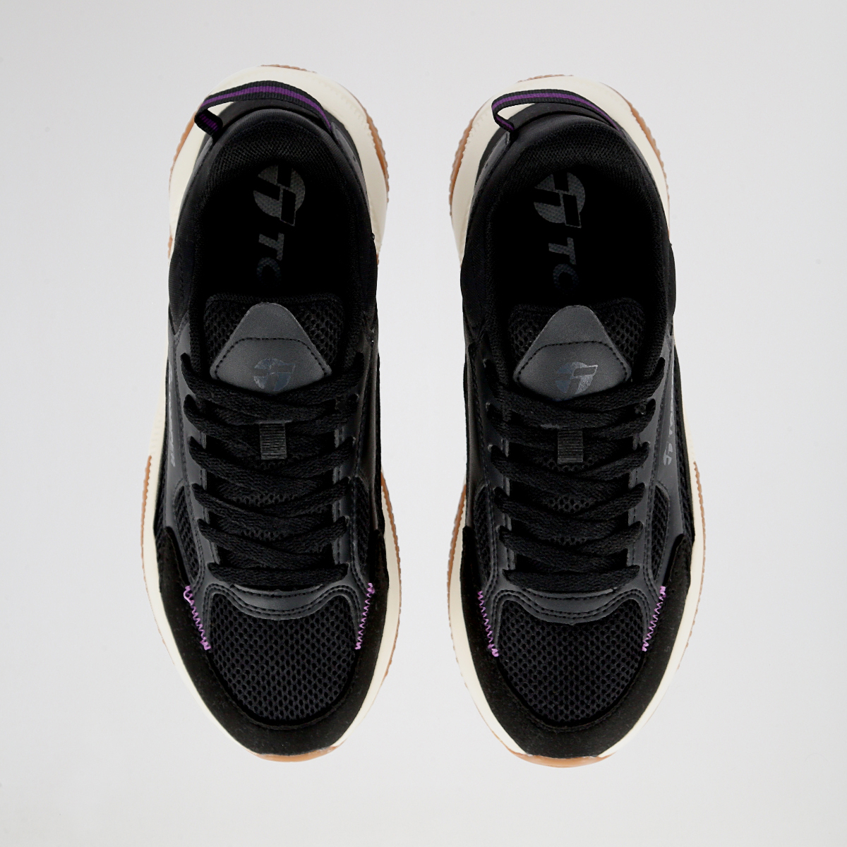 Zapatillas Running Topper Bangle,  image number null