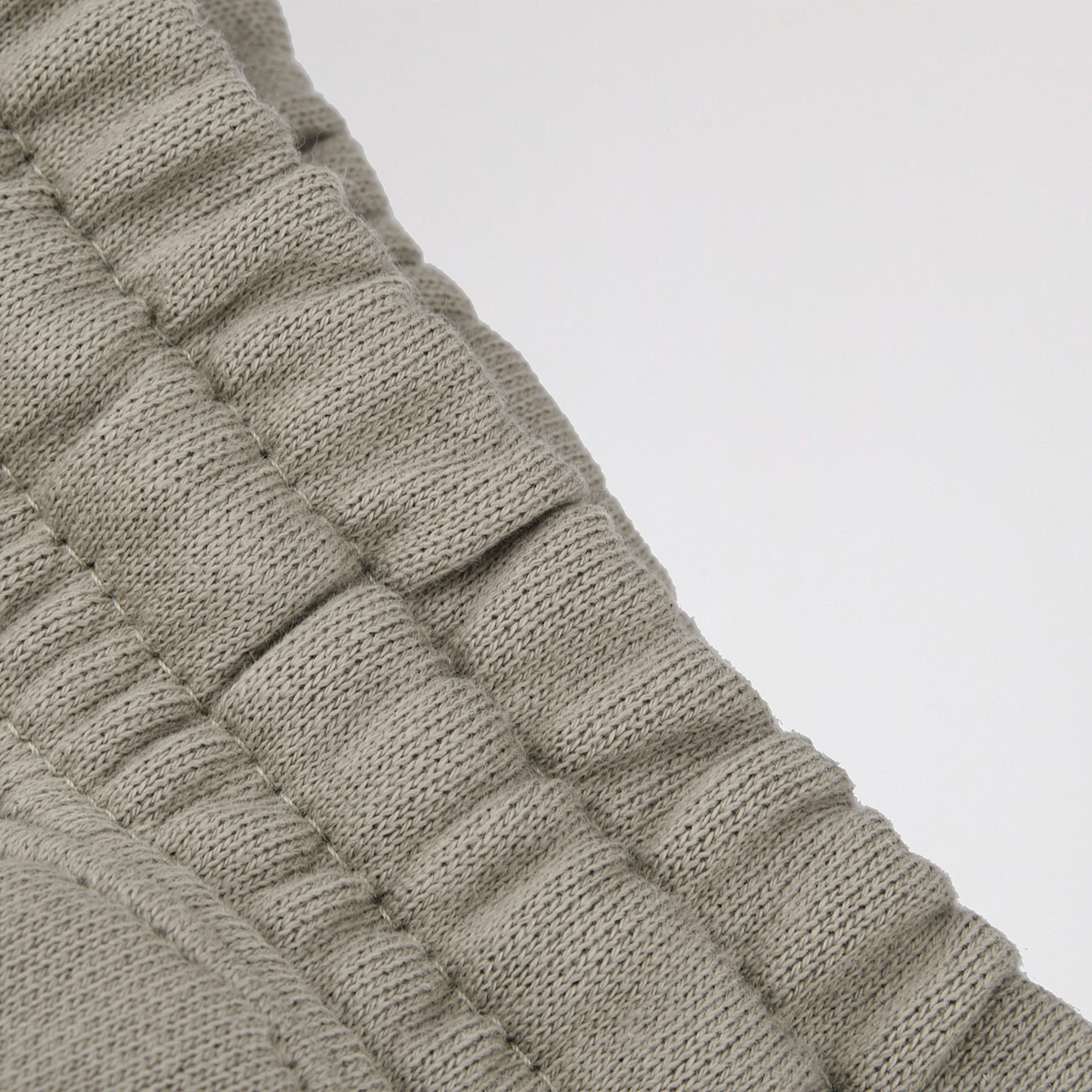 Short adidas All Szn Ft Hombre,  image number null