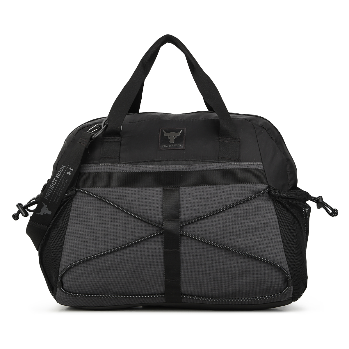 Bolsa de deporte Project Rock para hombre