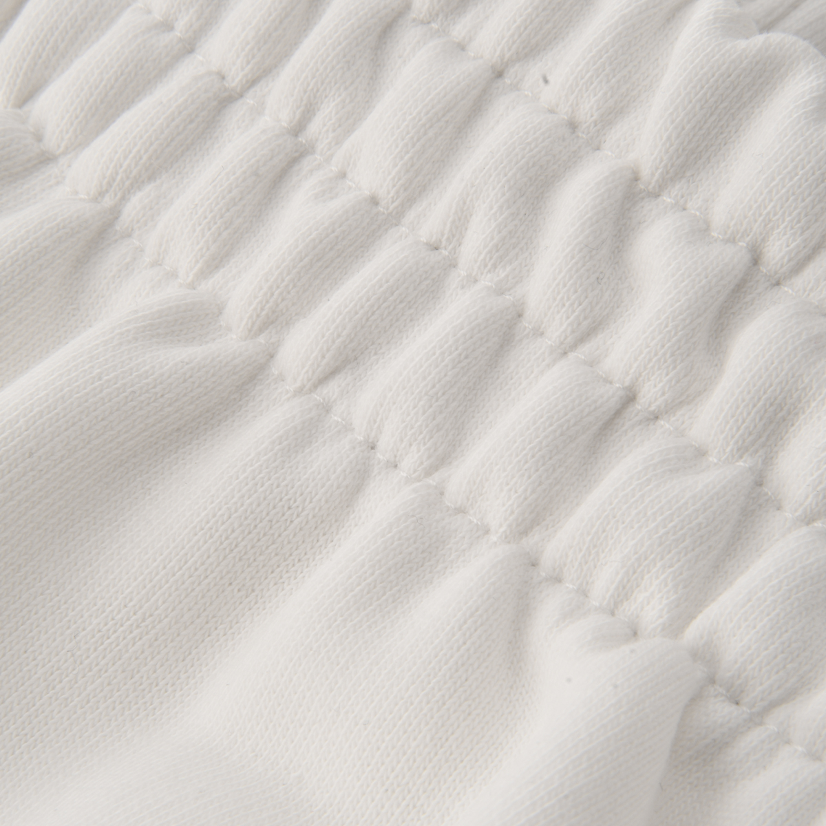 Pantalon Topper RTC Mujer,  image number null