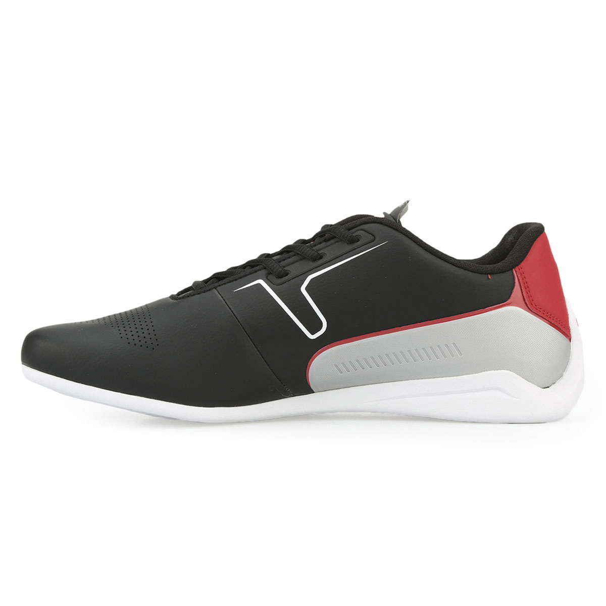 Zapatillas Puma Scuderia Ferrari Drift Cat 8,  image number null