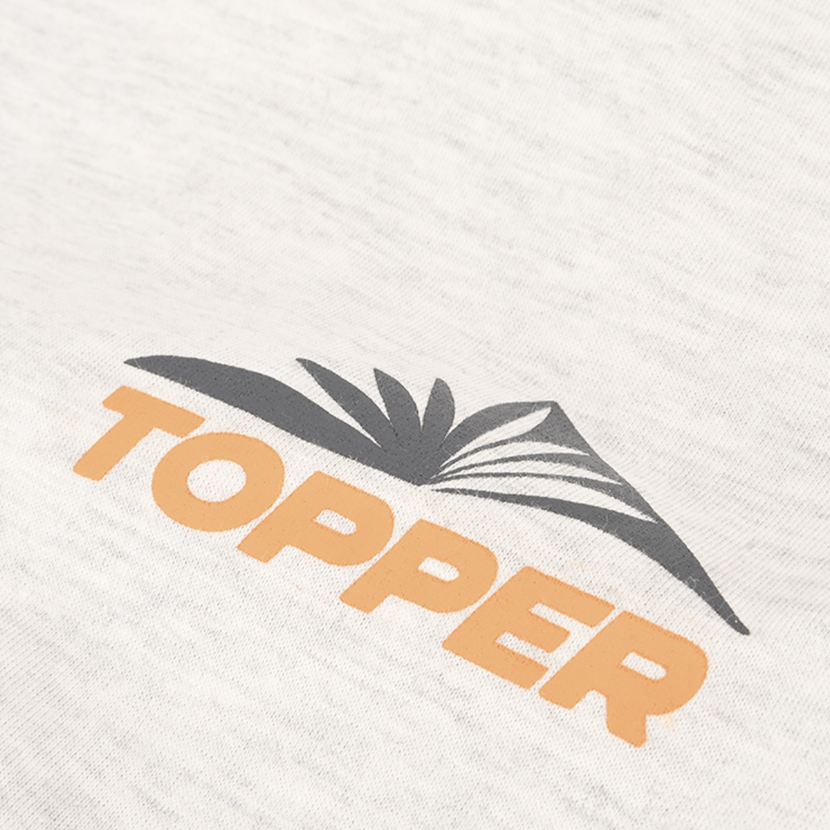 Remera Topper Fuera de Pista Hombre,  image number null
