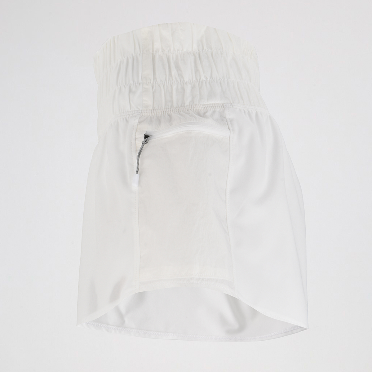 Short Running Under Armour Everywhere Pro Mujer,  image number null