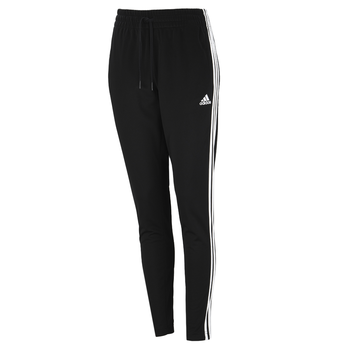 Conjunto adidas 3s Tr Ts Mujer,  image number null