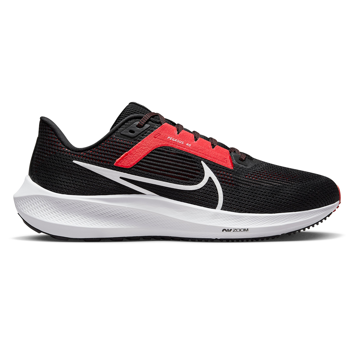 Nike Zapatillas Running Hombre