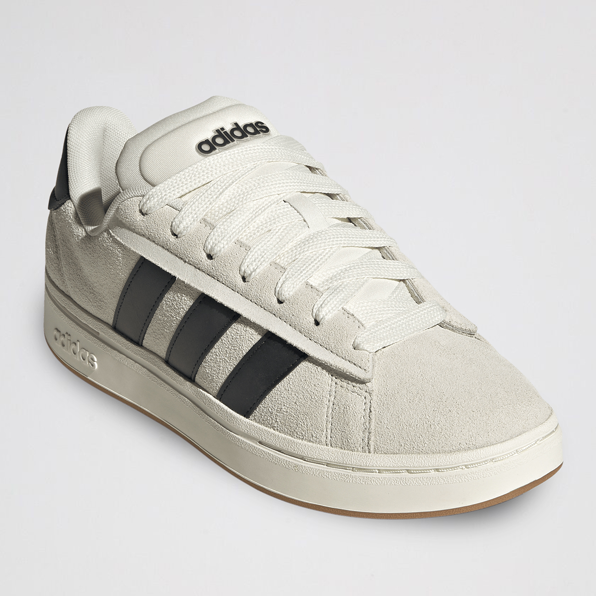 Zapatillas adidas Grand Court Alpha 00s Hombre,  image number null
