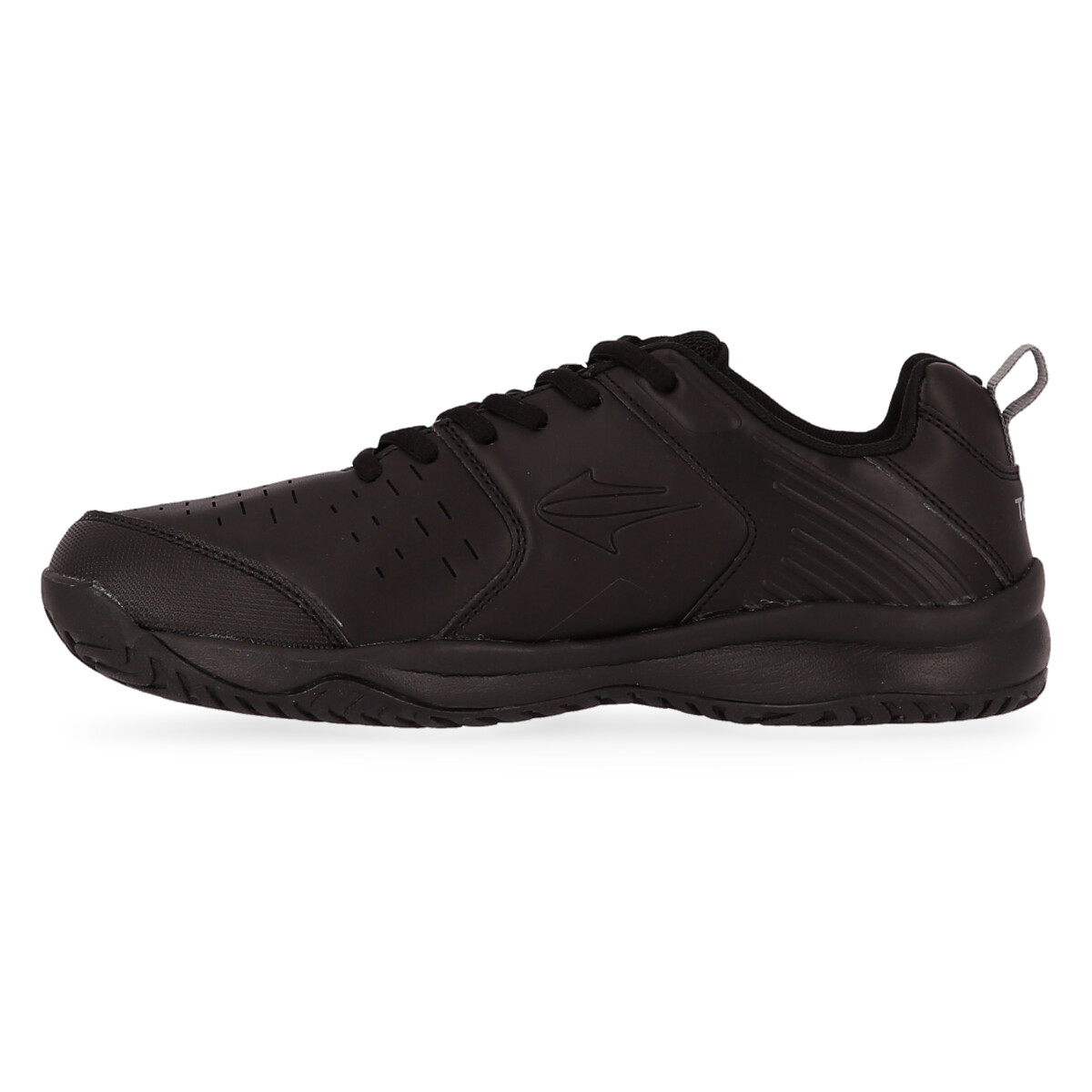 Zapatillas Topper Rod Ii,  image number null