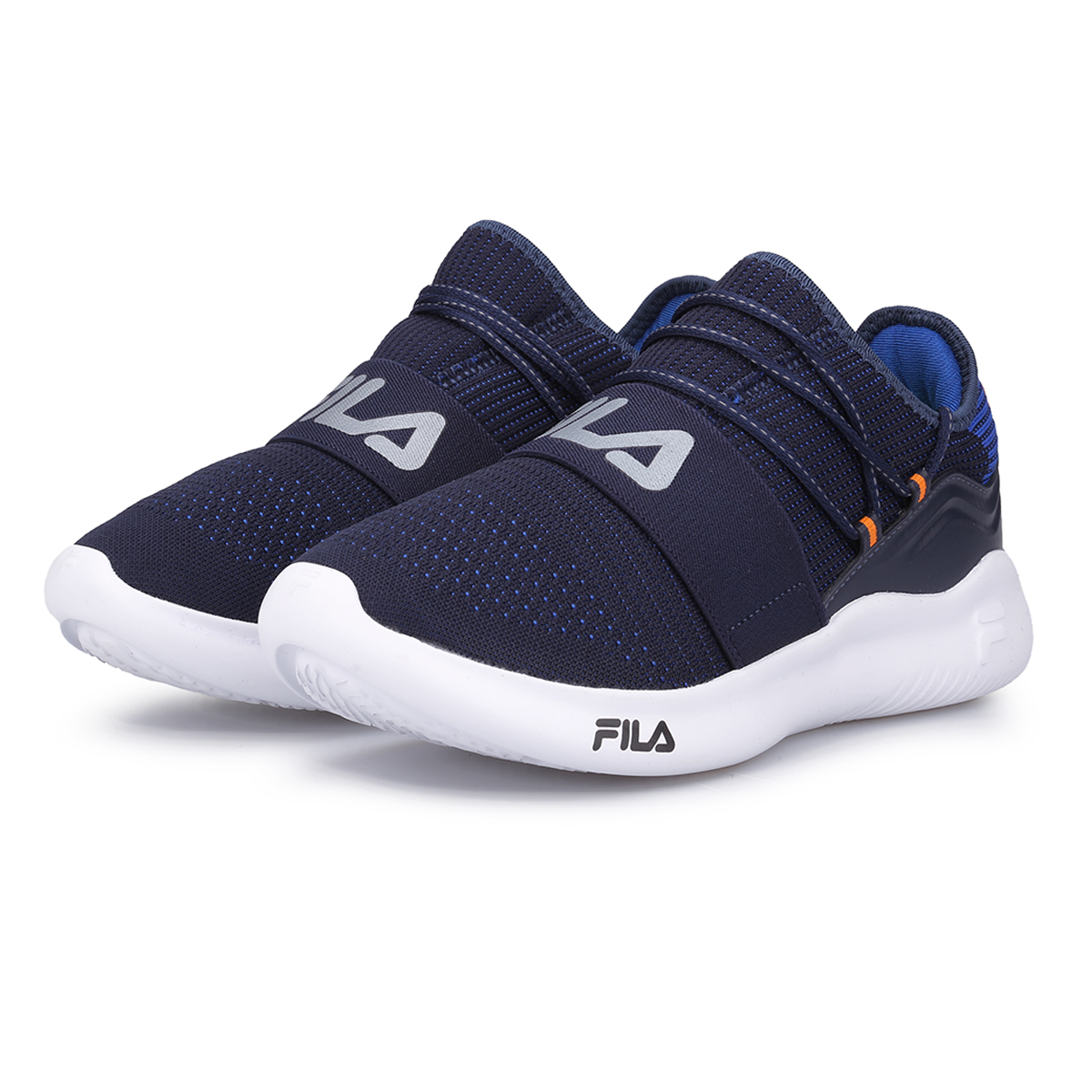 Zapatillas Fila Trend 2.0,  image number null