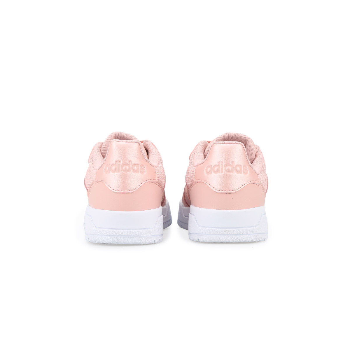 Zapatillas adidas Entrap,  image number null