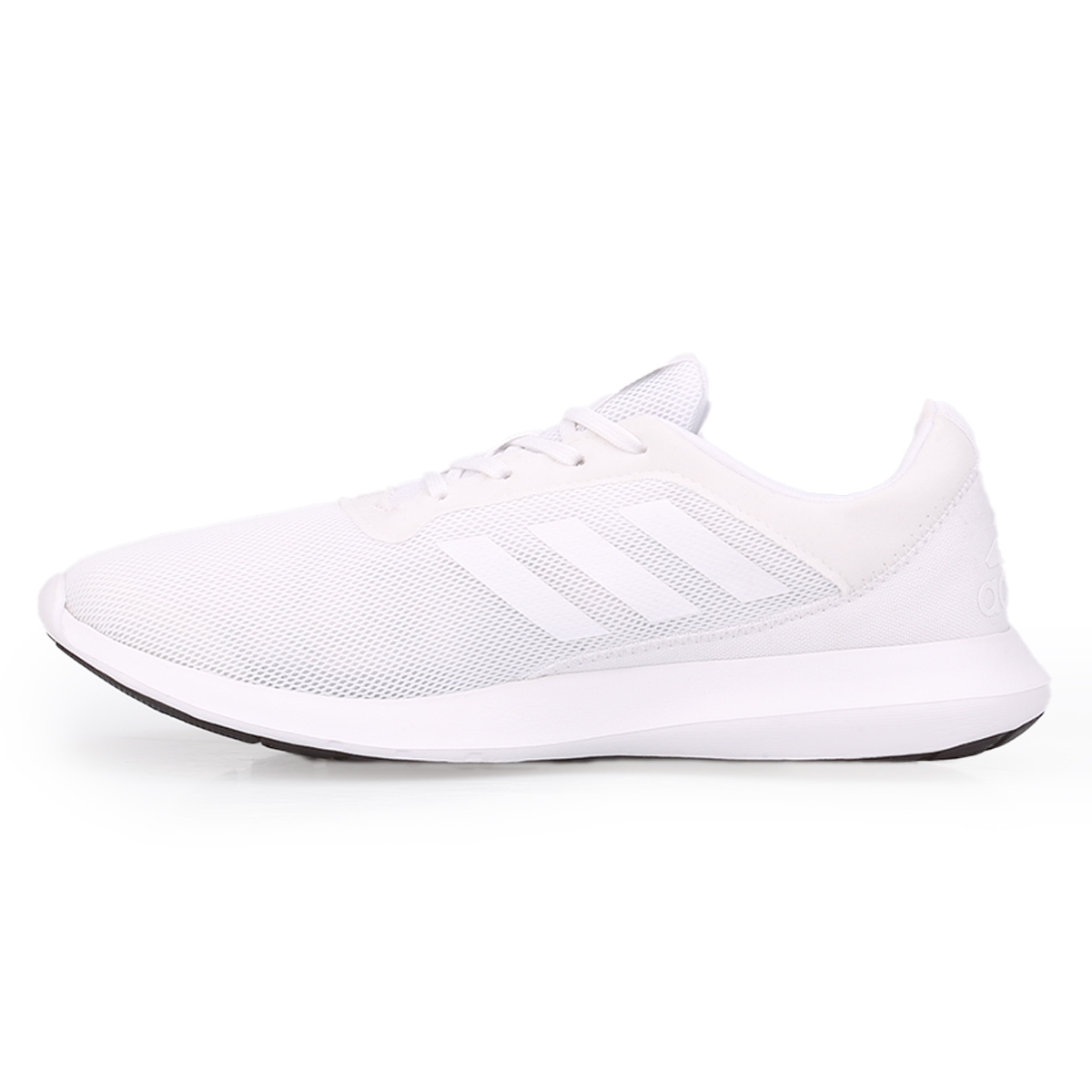 Zapatillas adidas Coreracer,  image number null