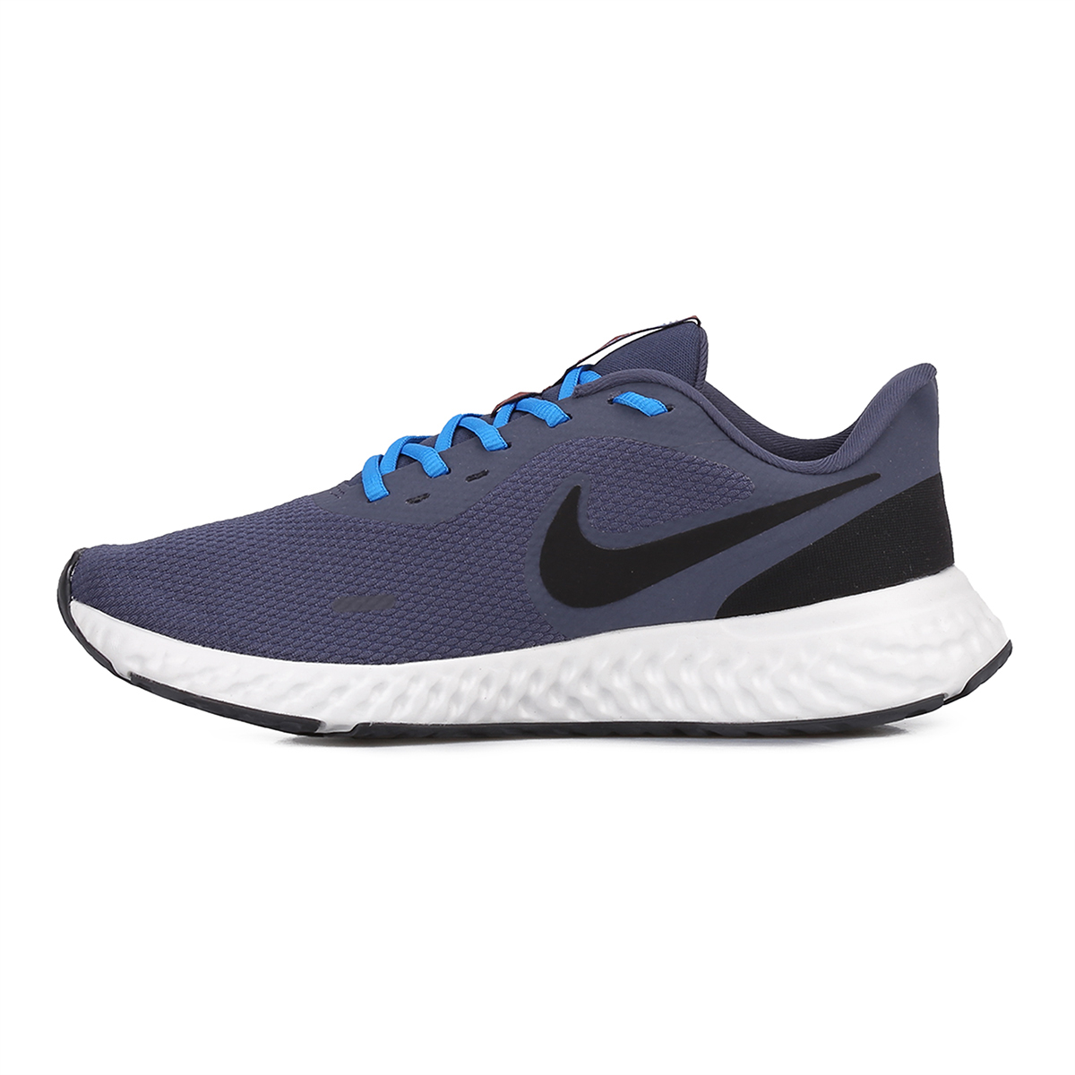 Zapatillas Nike Revolution 5,  image number null