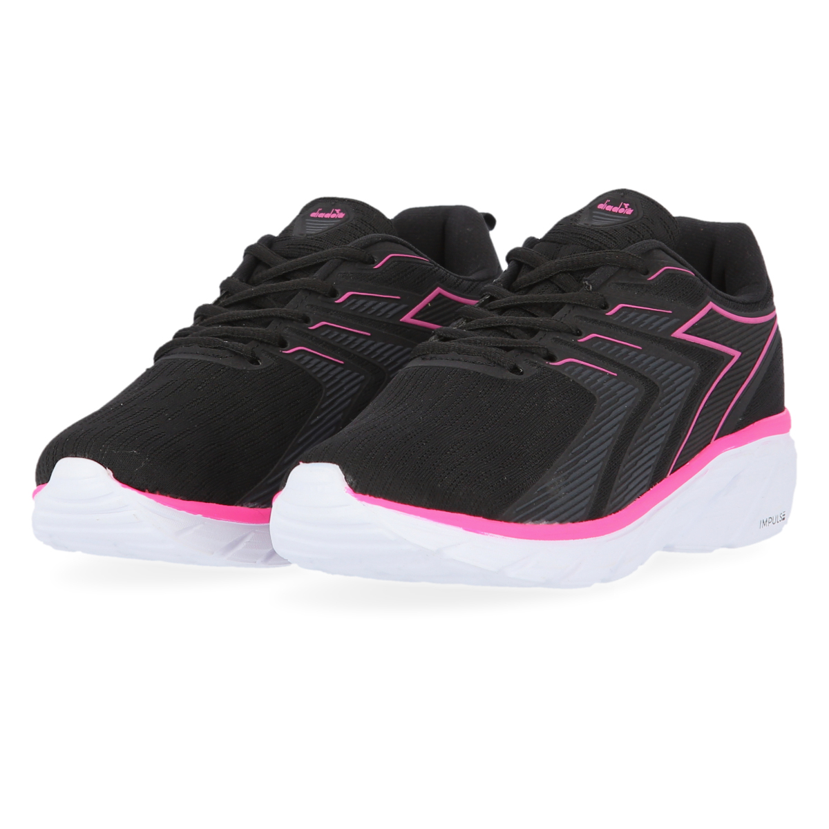 Zapatillas Diadora Stronder,  image number null