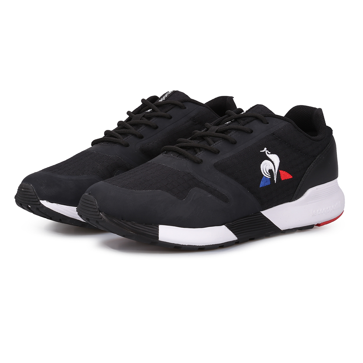 Zapatillas Le Coq Sportif R Pro,  image number null