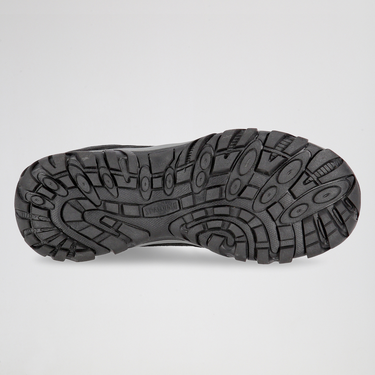 Zapatillas Spalding Pegaso Hombre,  image number null