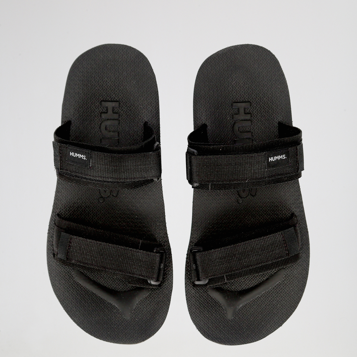 Sandalias Humms Cummbre Hombre,  image number null