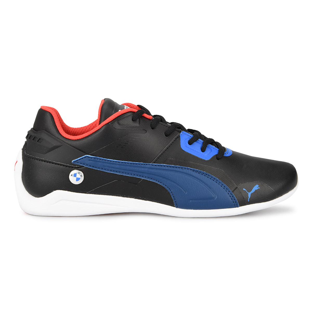 puma bmw zapatillas