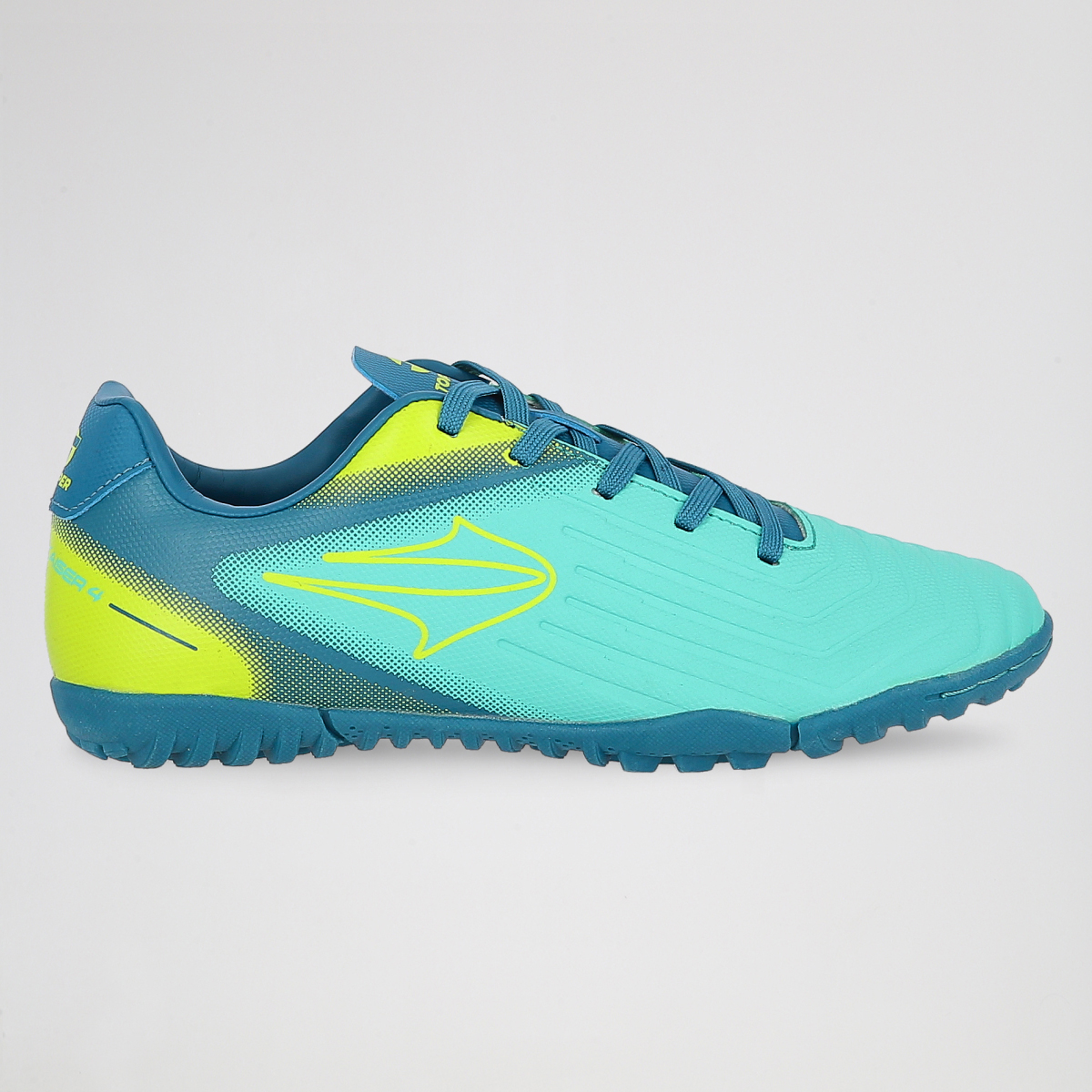 Botines F&uacute;tbol Topper Kaiser 4 TF Hombre,  image number null